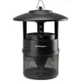 Orbegozo MQ 7500 Atrapainsectos Eléctrico